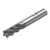 1P340-1200-XB 1640