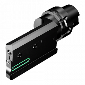 HT06-APBR-175-25HP