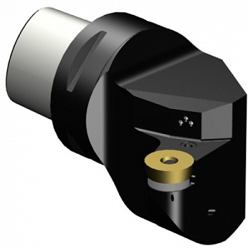 C10-PRSCL-70130-32C
