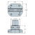 C5-R822XLS14-AI040