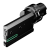 HT06-APBR-175-25HP