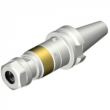 970-BB30-20-105