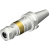 970-BB30-20-105
