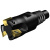 R390-0137EH12-07M