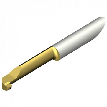CXS-06R200-6225R 1025
