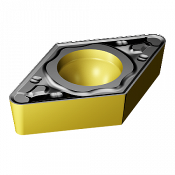 DCMT 11 T3 08-KR 3210