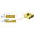CCMT 09 T3 04-MMC 2025