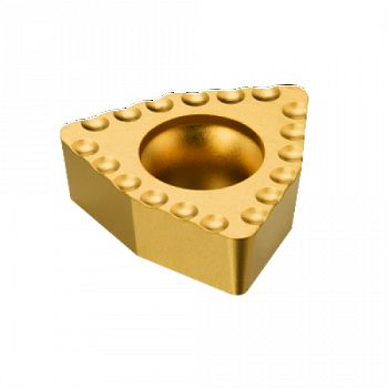 WCMX 06 T3 08 R-51 235
