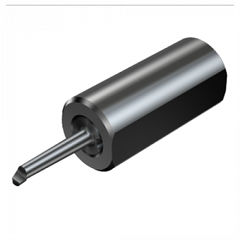 R429U-E16-0301501A