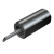 R429U-E16-0301501A
