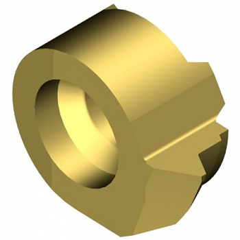 MB-07TH200MM-10R 1025