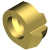 MB-07TH200MM-10R 1025