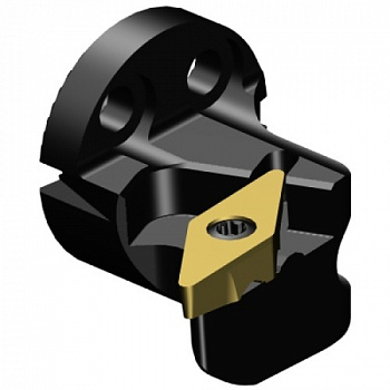TR-SL-V13LBL-25