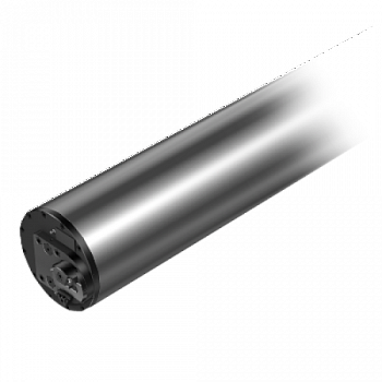 570-3C 250 4000R