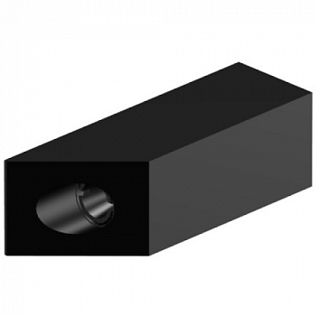QS-A10HP-M