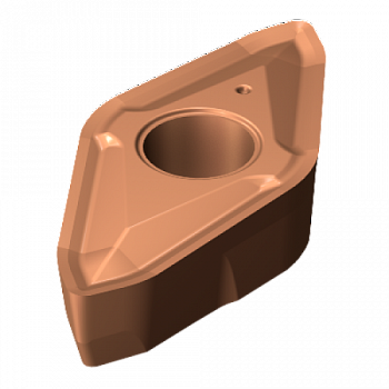 CP-B1108-H3 1115