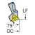 391.38B-2-T11A