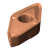 CP-B1108-H3 1115