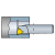 254RG-22CC01-415 1135