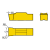 N123M1-1100-0008-GM 1105
