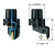 C2A-CC5-RFJ18B-175CB