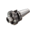 AA3B05-50 63 061