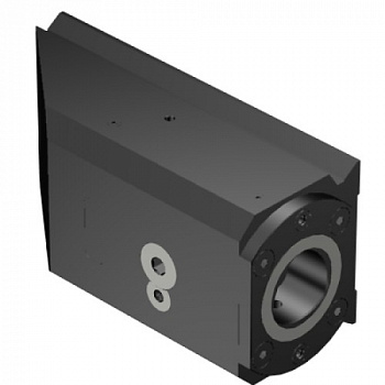 C8-LC140-165L
