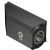 C8-LC140-165L