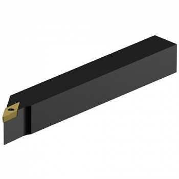 SVJBR 1616K 11-S-B1
