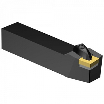 DCBNL 3232P 19