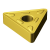 TNMG 33 09 24-HM 2025