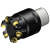 600-052C5-12HX