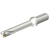 DS20-D2000L25-06