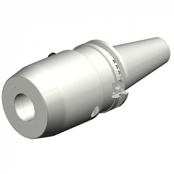 930-V40-HD-25-101