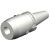930-V40-HD-25-101