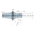 AA3B20-50 09 165
