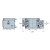 C4-TRE-BT45A-DT