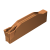 N123G1-0300-0003-TF 1125