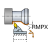 TR-SL-D13JCR-32HP-X