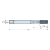 T400-XM150JA-M6 B125