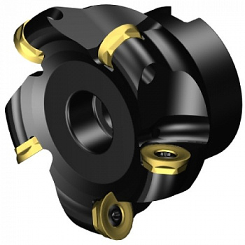 R300-080Q27-16M