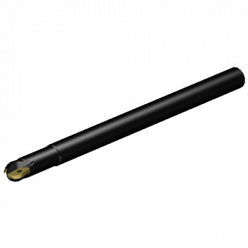 RA216-16O16L-043