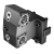 C4-TRI-NA65A-TT