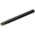 RA216-16O16L-043