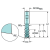 2S342-1905-076CMB 1740