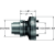 392.410277-63 01 060C