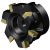 A490-080J25.4-14M