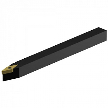 SVVBN 1010K 11-S-B1