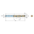 860.1-0310-009A1-MM 2214