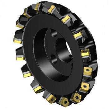 345-160Q40-13HX